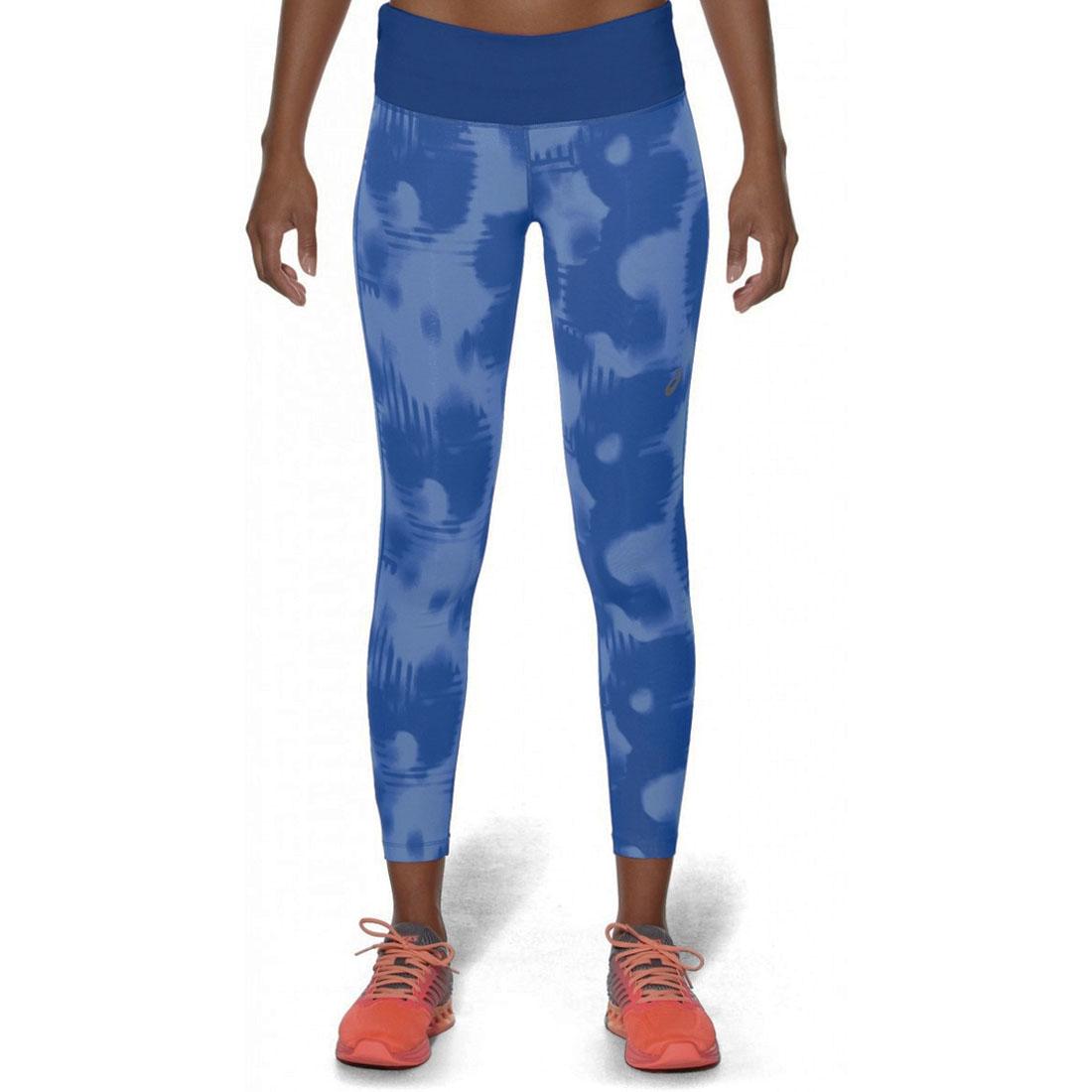 medias compresion mujer asics medias compresion mujer asics